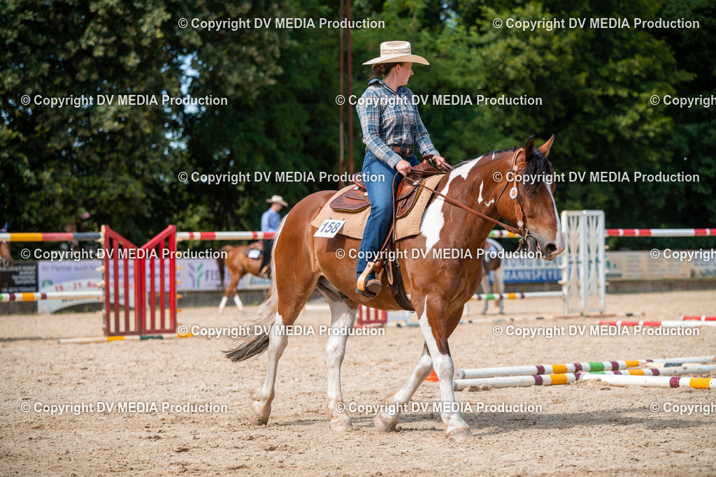 EWP_6808 | dv-media-shop - Realisiert mit Pictrs.com