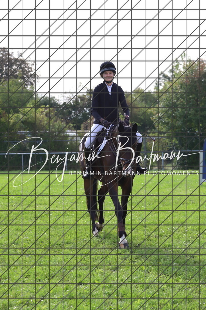 IMG_7004 | Benjamin Bartmann Photomoments