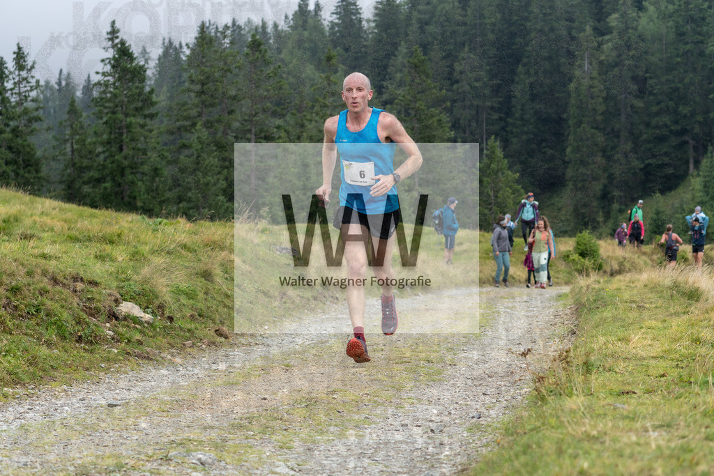 _GWF5733 | walter-wagner-fotografie