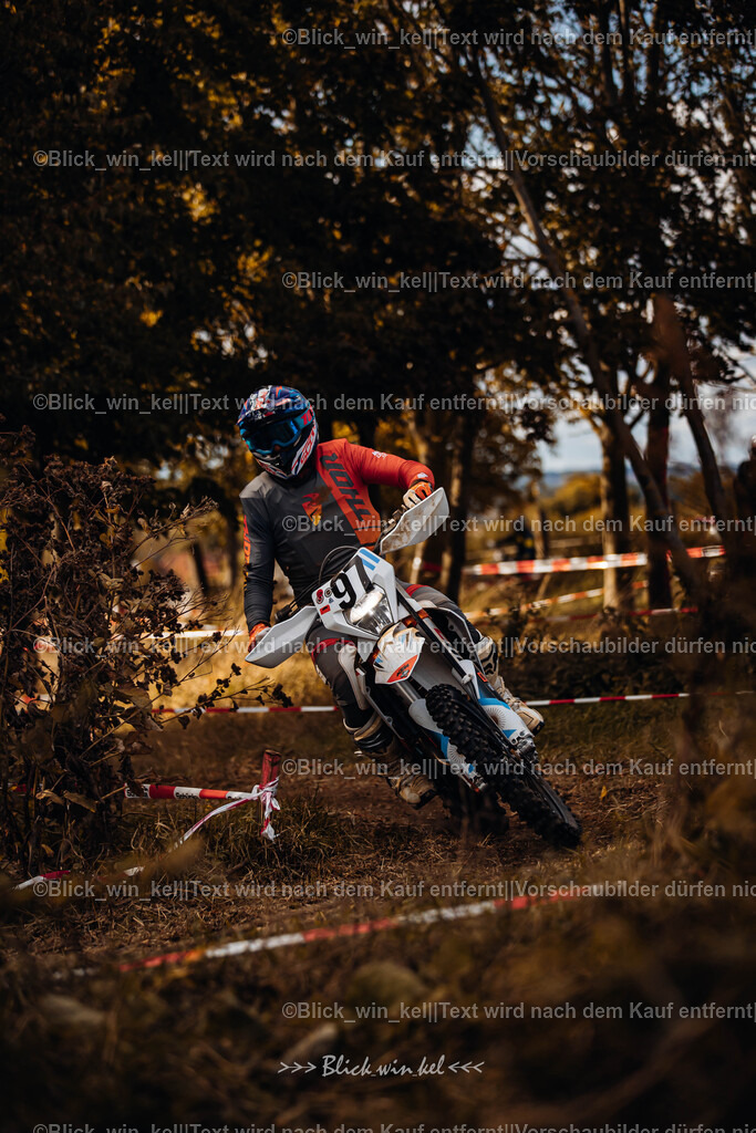 E68A3266 | blick_win_kel