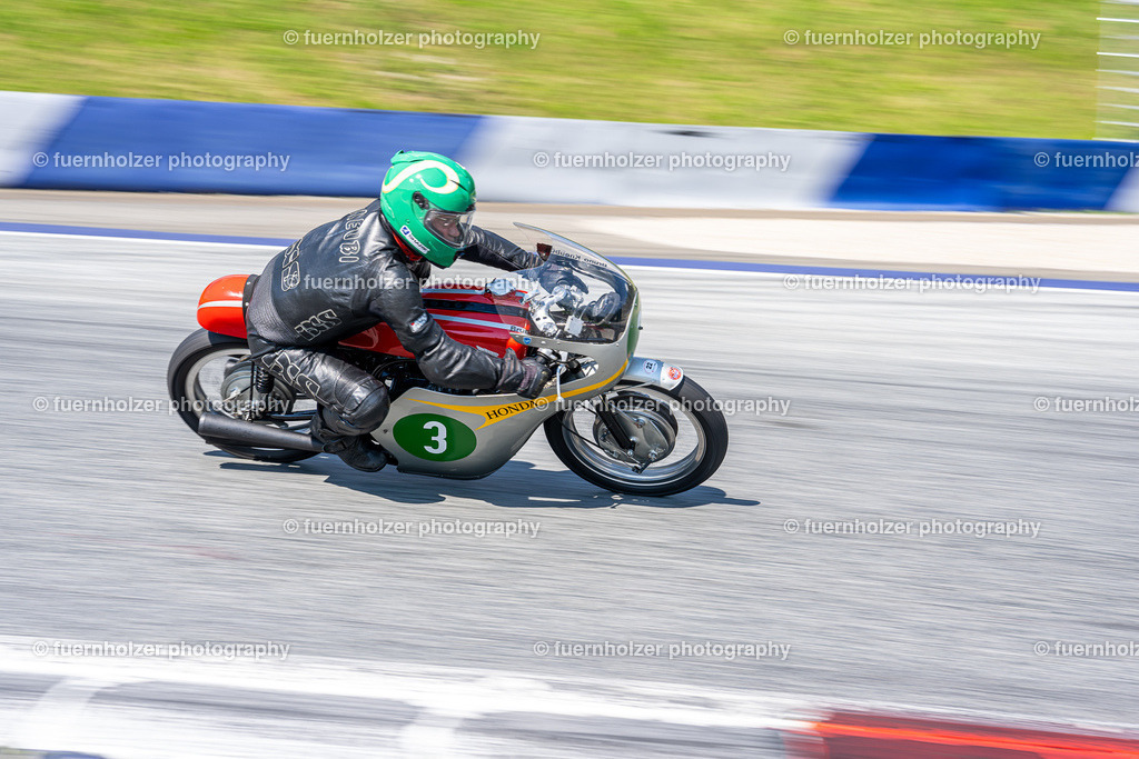 fuernholzer_GP_240727-C1-1305 | Racing Days 2024 - 21. Rupert Hollaus Rennen - Red Bull RIng