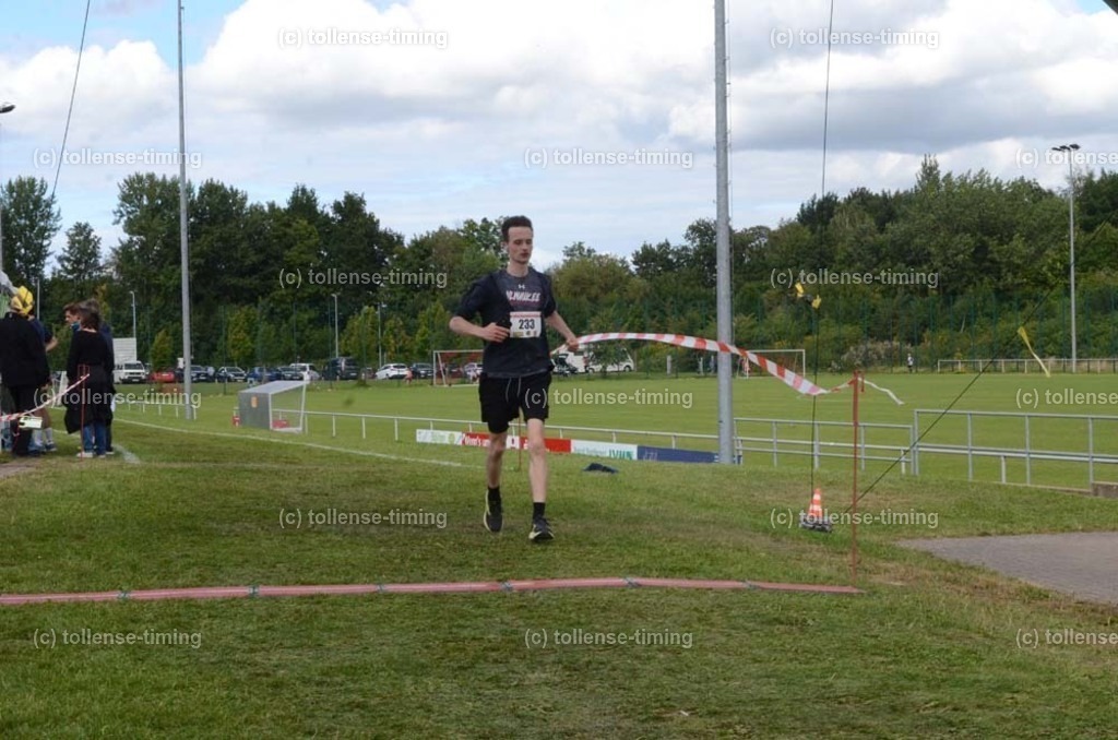 TTT_2463 | Foto | tollense-timing - Realisiert mit Pictrs.com