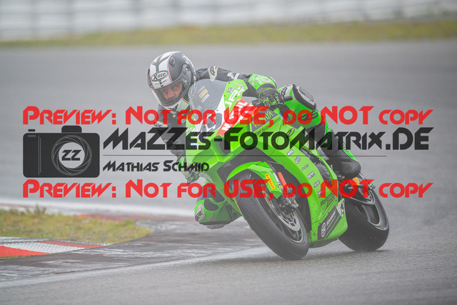 MaZZes_FotoMatrix_240830_6007705_1022 | STK1000