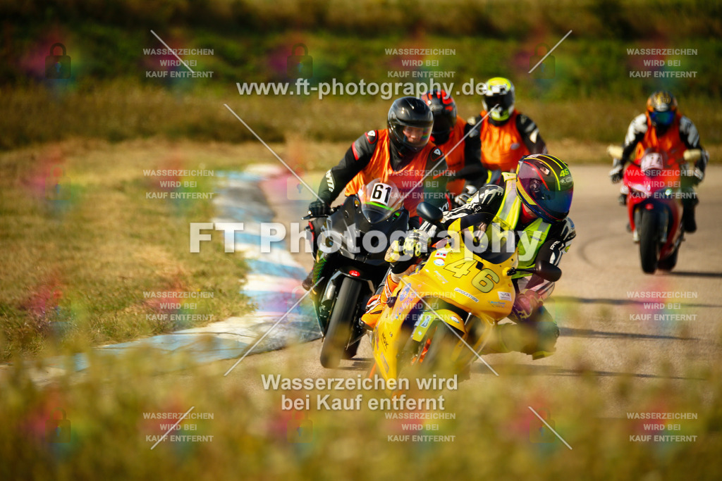 _MOT6517 | Hier findet Ihr Bilder von Touristenfahrten auf der Nürburgring Nordschleife oder von anderen Veranstaltungen die ich besucht habe. Viel Spass beim Durch Schauen 