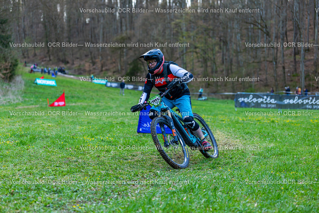 Enduro One Treuchtlingen Samstag R1-0178 | OCR Bilder Fotograf Eisenach Michael Schröder