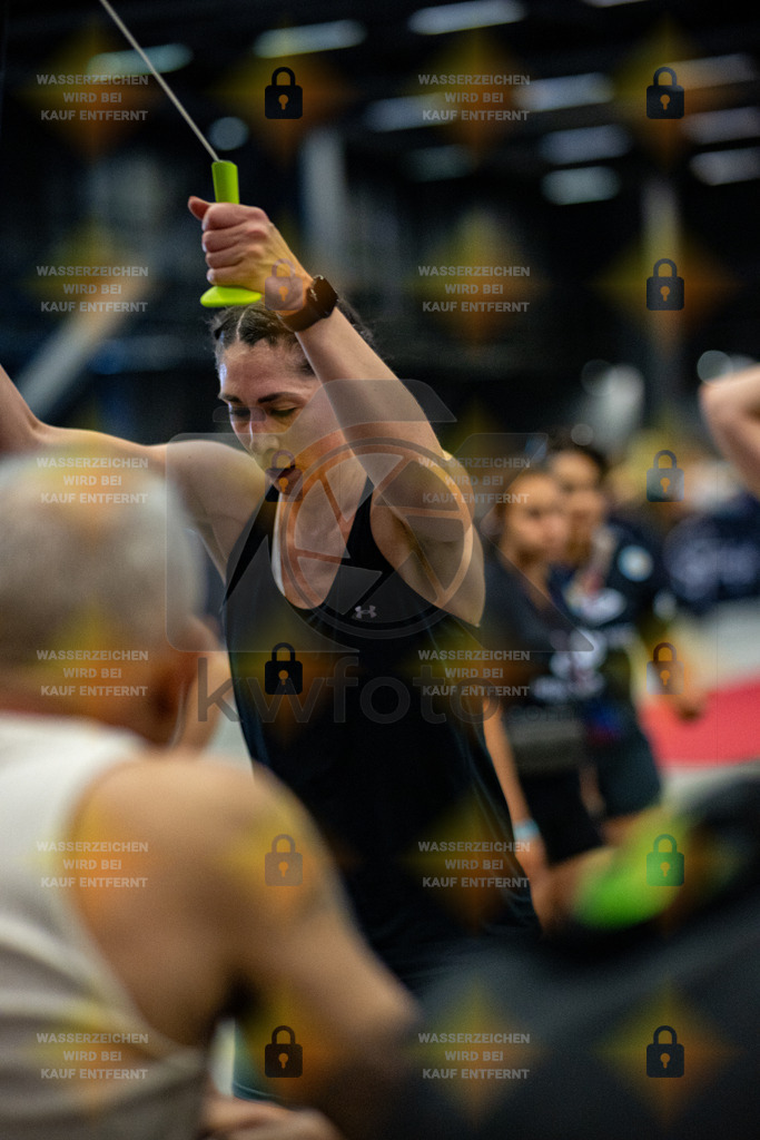 Hybrid Games 2026-1831 | KW-Foto