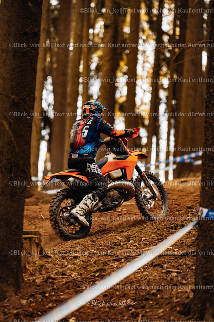 E68A5452 | blick_win_kel