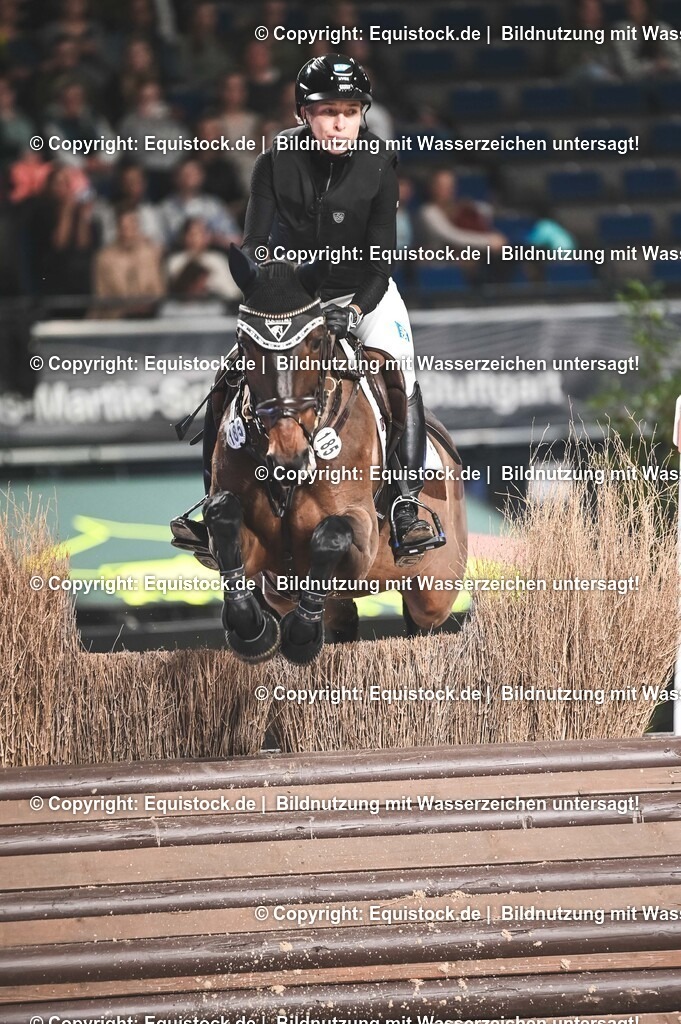 20251112_Indoor-Derby_TOMSPIC_0433 | Foto: Thomas Hartig