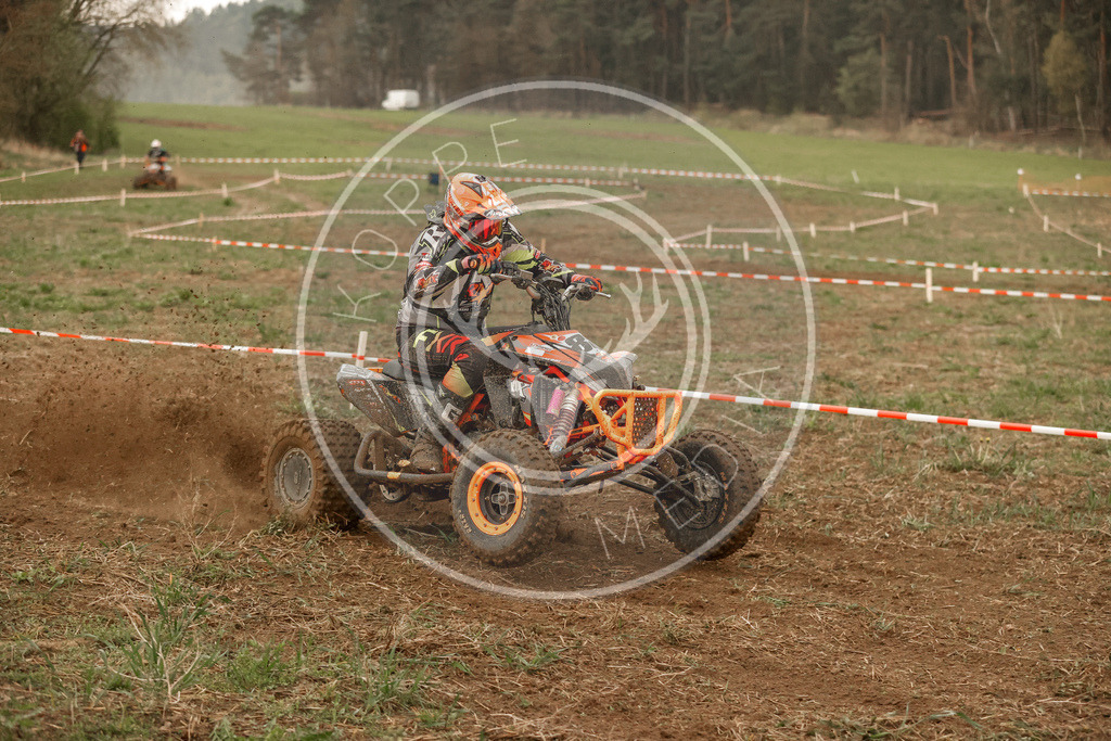 QuadLauf1-143 | koppe-media - Realisiert mit Pictrs.com