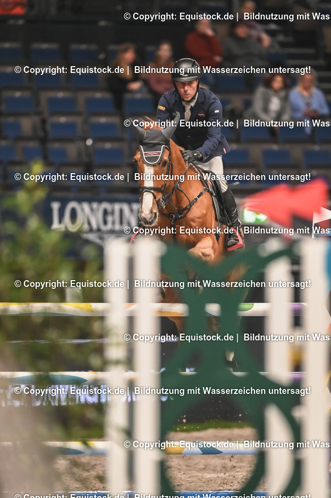 20231116_PREIS DER BARDUSCH GMBH_0219_TOMsPiC | Foto: Thomas Hartig