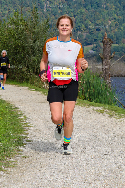 8. Internationaler Kärnten Marathon - Halbmarathon | Bildershop von pixelworld.at - Realisiert mit Pictrs.com