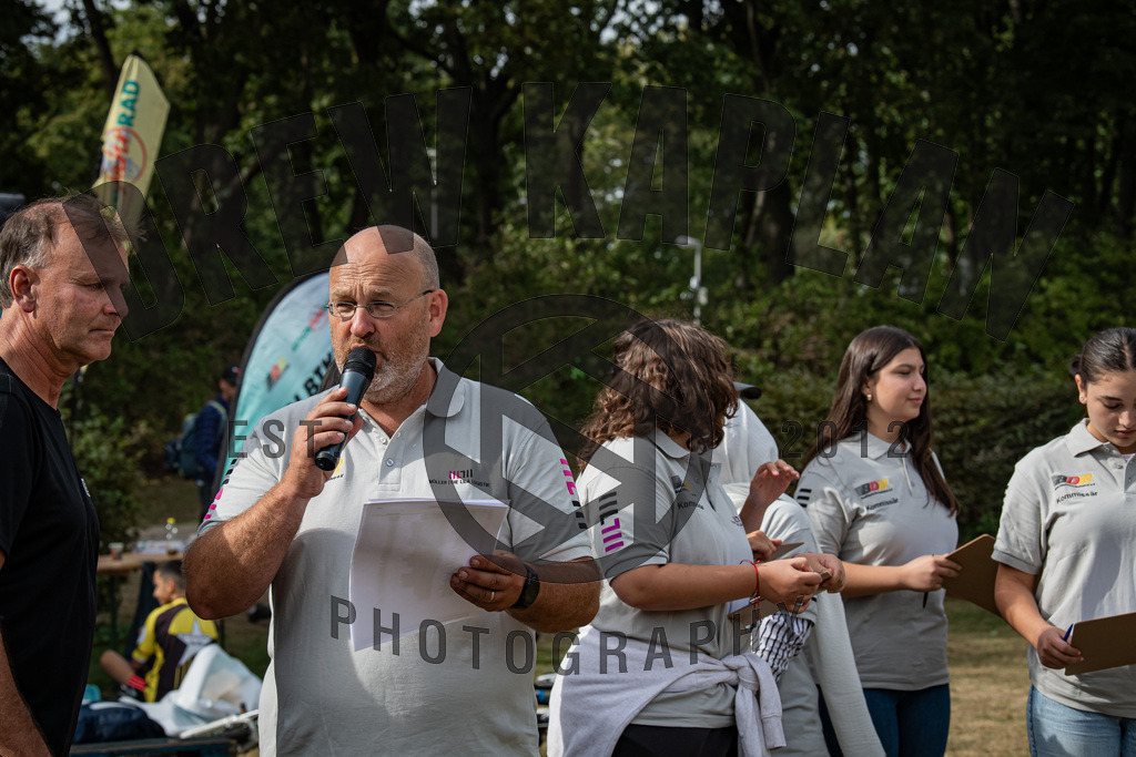 DKP-8859 | Drew Kaplan Photography