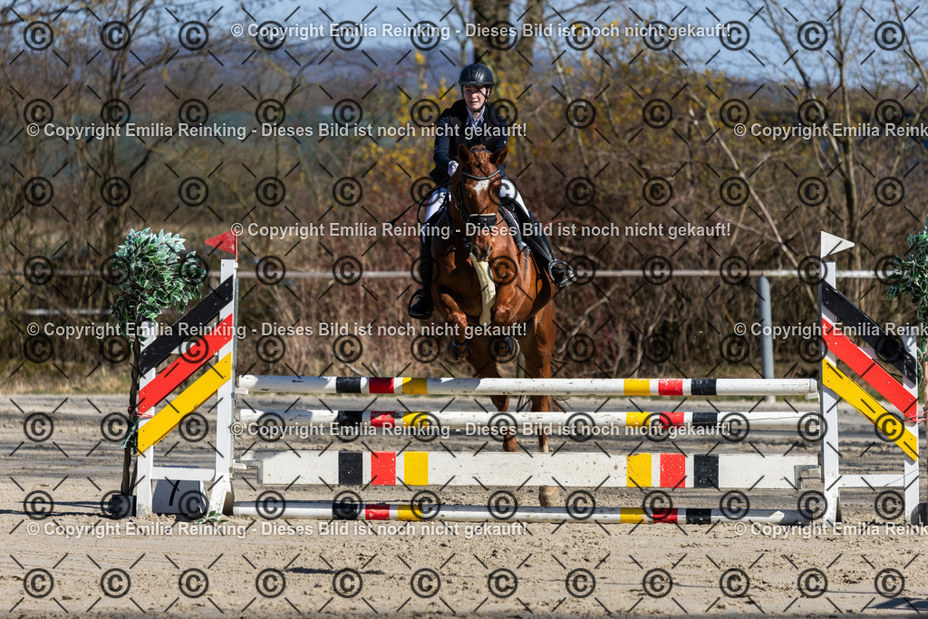 CL5A3014 | Emilia Reinking Fotografie - Realisiert mit Pictrs.com