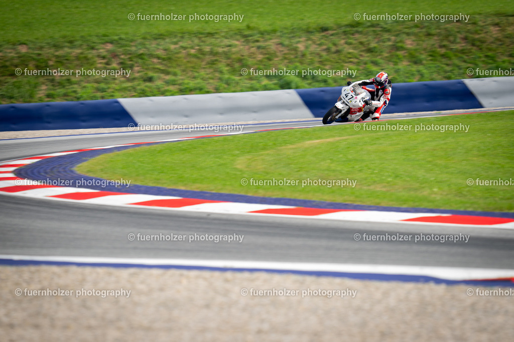 fuernholzer_Harz_230827_641_orig | 27.8.2023 Sport, Red Bull Ring, Spielberg, Racing Days - Rupert Hollaus Rennen 2023, #47 Christian Zwedorn (AUT) - Honda Dream Team .

Copyright Carsten Harz