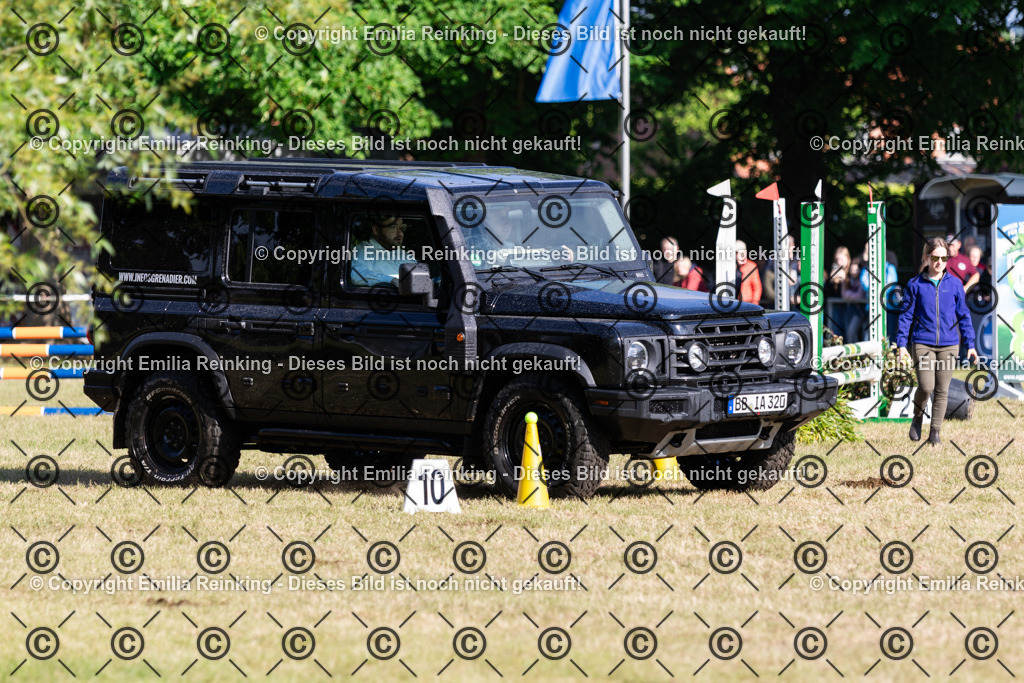 CL5A9937 | Emilia Reinking Fotografie - Realisiert mit Pictrs.com