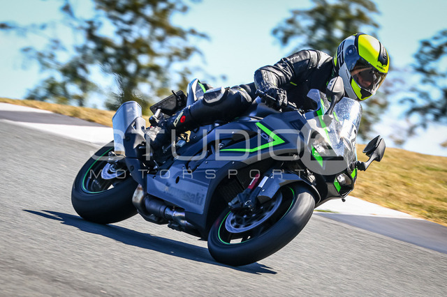 0042-260814BB-023_42 | Deine Full-Service-Agentur für ✔️Videoproduktionen und ✔️Motorsportfotografie Jetzt Angebot anfragen!