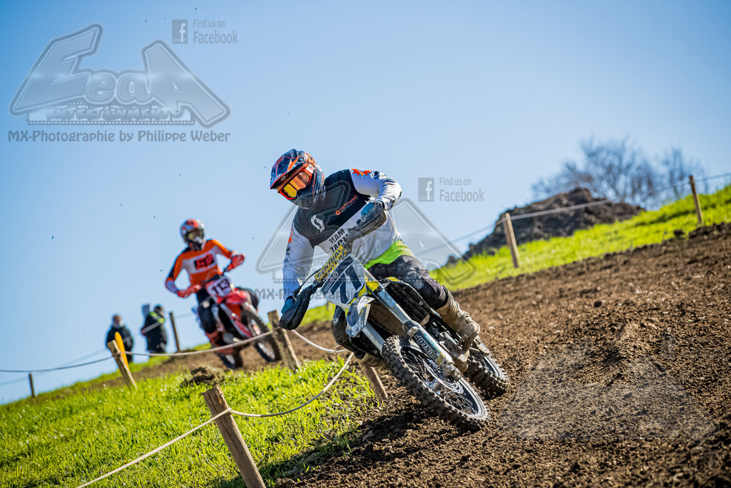 _S7I0451 | EeaA-Entertainment fotografiert für den SAM - Schweizerischer Auto- und Motorradfahrer-Verband und das Motor Journal in der Sparte Motocross, MX Photographie, Schweiz, SAM, MXRS, Swiss MX Network, Motocross Fotografie, MX Fotografie, Fotograf, Photographi