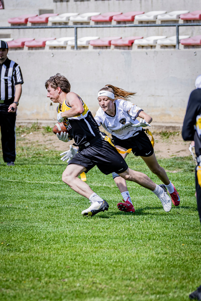 IM6_8969 | SportEventFotografie - Roman Stoiber