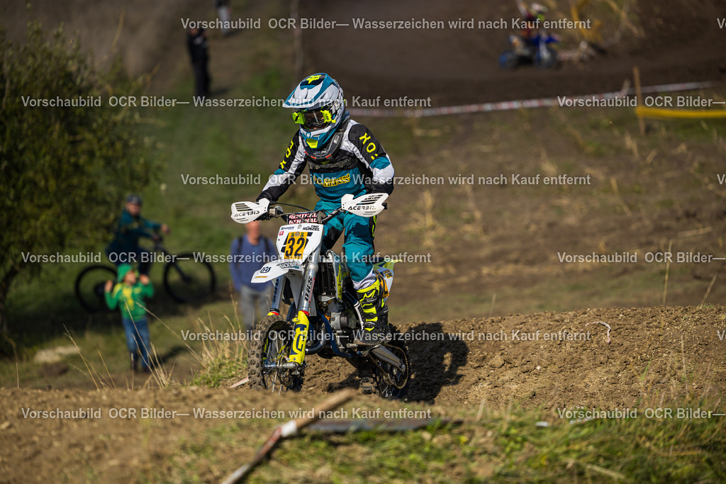 GCC Bühlertann Sonntag R6-4496 | OCR Bilder Fotograf Eisenach Michael Schröder