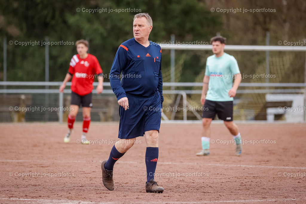 BQ3I4884 | jo-sportfotos