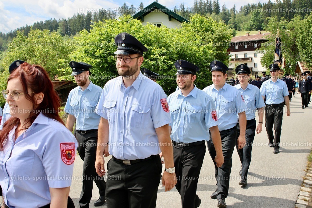 2X5A7768 | fotos-sportlich-belichtet - Realisiert mit Pictrs.com