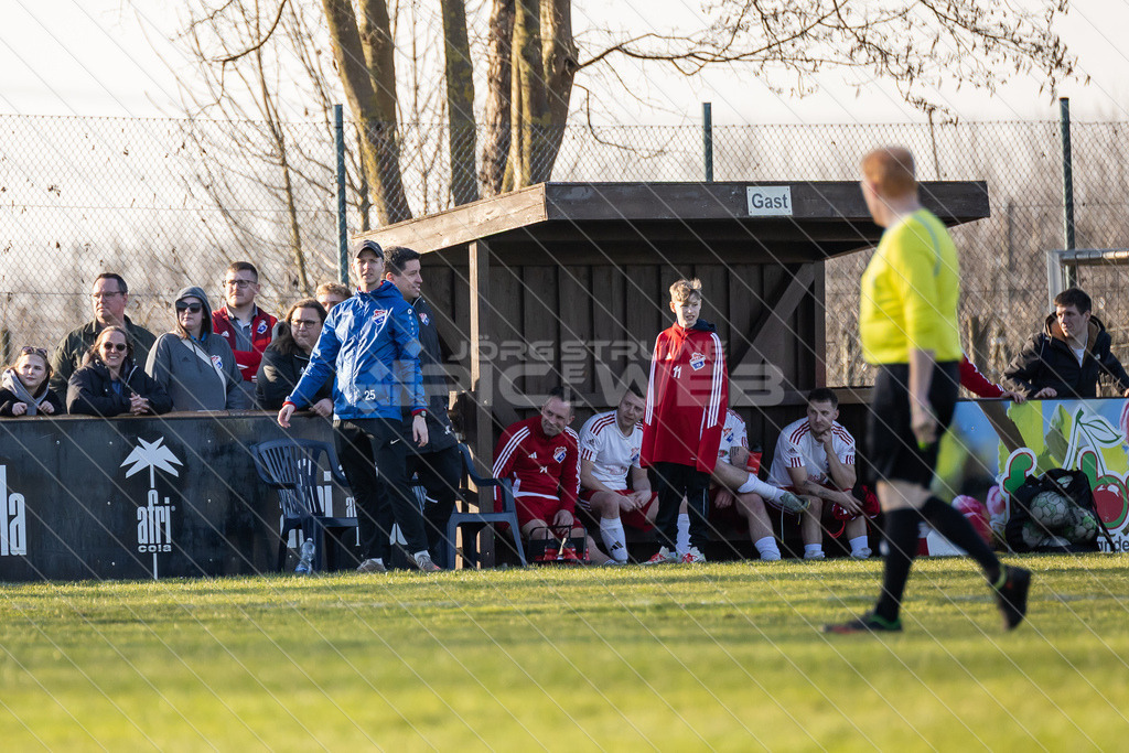 20260322_Picselweb-Fotografie_1R3_1531 | Dein Fotograf aus dem Landkreis Stade für Sport und Events - Realisiert mit Pictrs.com