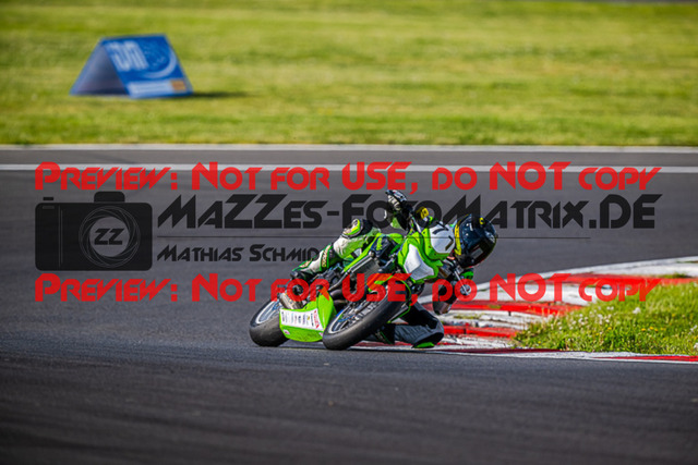 MaZZes_FotoMatrix_220508_98240 | Fotograf Mathias Schmid
Sportfotograf,
Eventfotograf,
Hochzeitsfotograf,
Portraitfotograf