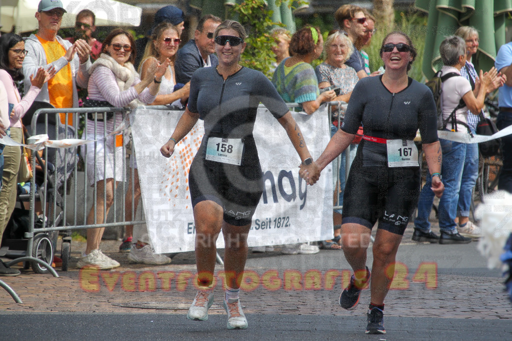 250824_1305_EV4_9825 | Sportfotografie im Rhein-Sieg Kreis, Köln, Bonn, NRW, Rheinland Pfalz, Hessen, etc. Unser Tätigkeitsfeld umfasst den Laufsport vom Volkslauf über den Marathon, Duathlon, Triathon bis zum Ultralauf wie Kölnpfad Ultra oder Schindertrail.