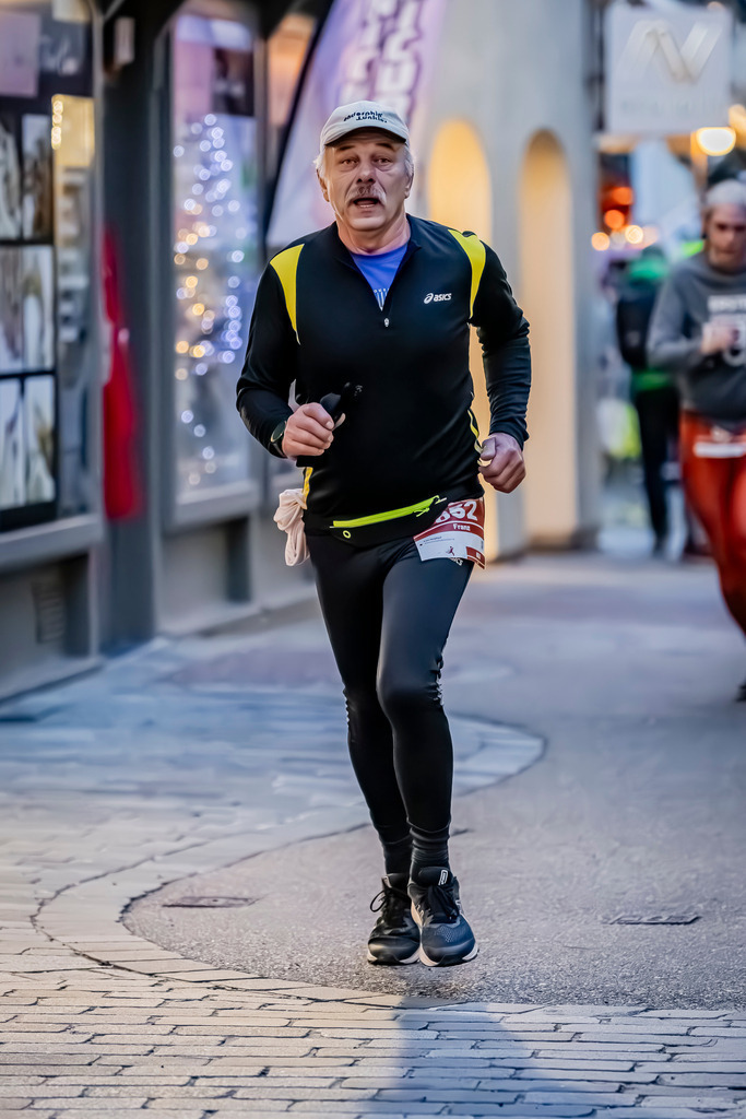 IMAG7922 | SportEventFotografie - Roman Stoiber