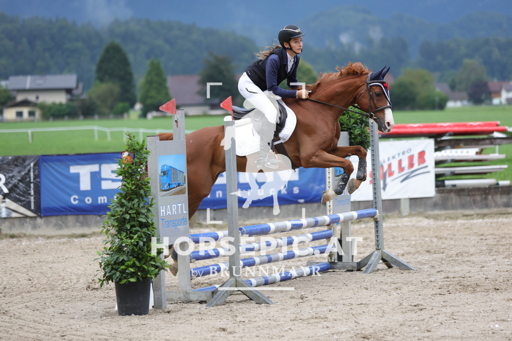 0P6A0138 | Willkommen bei Brunnmayr - Design & Fotografie – Ihrem Spezialisten für Reitturniere und Pferdeveranstaltungen in Oberösterreich, Salzburg und Bayern! Seit über 17 Jahren sind wir leidenschaftlich dabei.