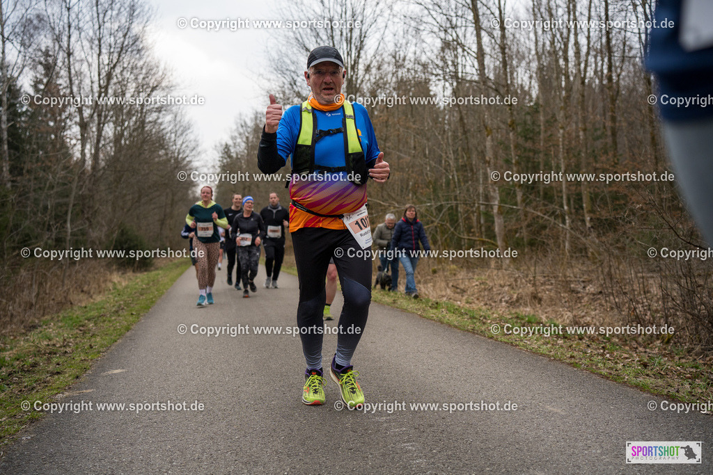 SZI02443 | #forstenriedervolkslauf #volkslauf #forstenried #forstenriedersc #yourpictrs #sportshot_your_pictrs