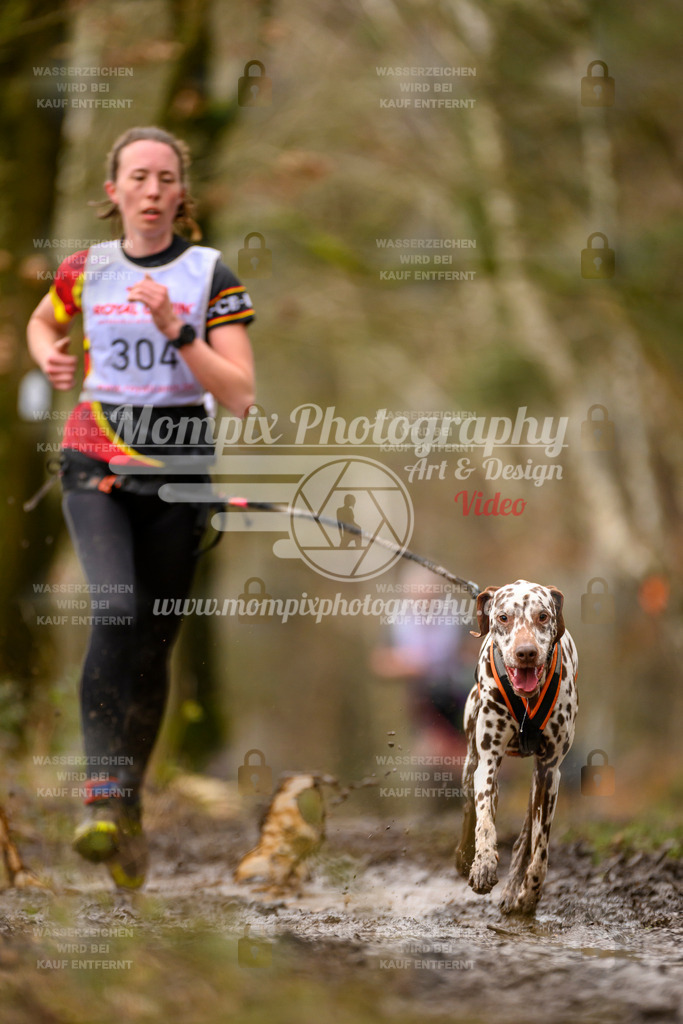 MompixPhotography_CDSM24_SA_CCS-124 | mompixphotography