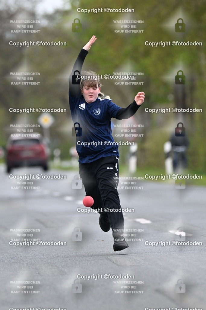 DSC_8542 | Blomberg / w Ju D