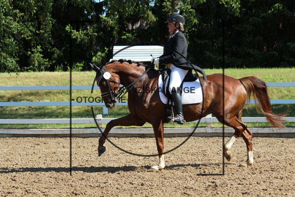 IMG_6543 | franziskalange - Realisiert mit Pictrs.com