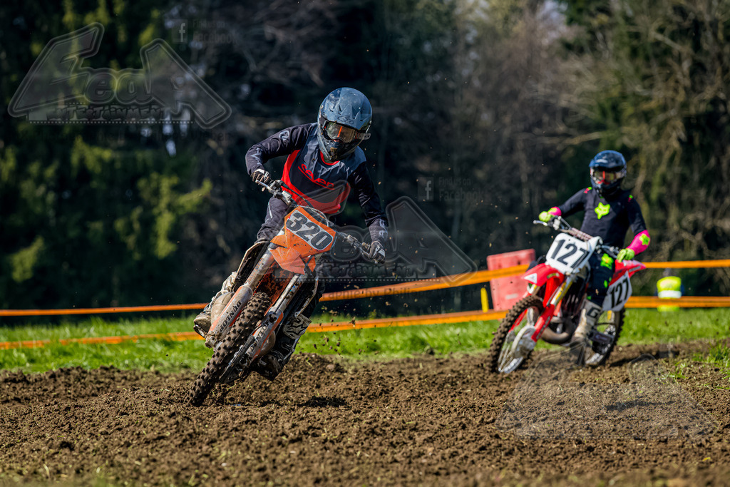 070A1460 | #Bäretswil #SAM #Motocross #MXRS #schweizerischerAutoMotorradfahrerVerband #motocrossphotography #motocrossfotografie