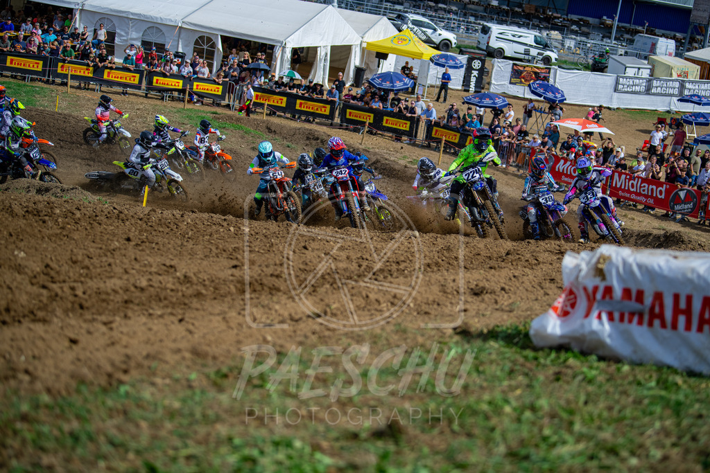 85 (168) | Paeschuphoto Shop - Wer nicht sucht der auch nicht findet.Ob Motocrossbilder oder von einem besuchtem Spiel, Hauptsache Action. - Realisiert mit Pictrs.com
