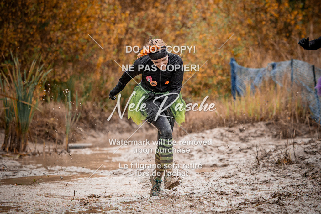 nelerasche_Creepy2025_Sa10-11_319 | nelerasche
