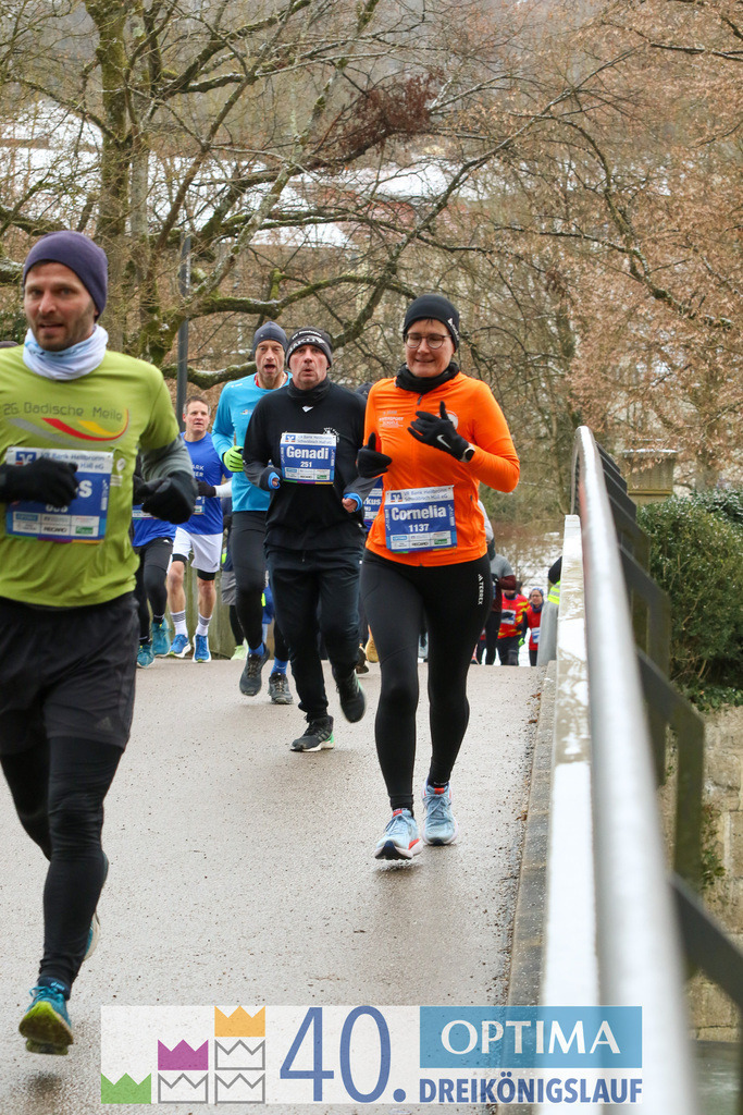 VR Bank Hauptlauf 10km | 40. Optima 3koenigslauf 2026 - Realisiert mit Pictrs.com