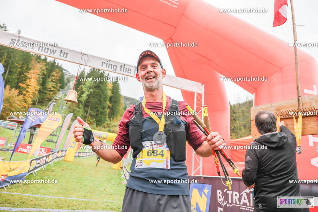 007A3428 | Rund um das Thema Sport-Event-Fotografie & individuelle Teilnehmerfotos. Jeder Teilnehmer wird fotografiert.