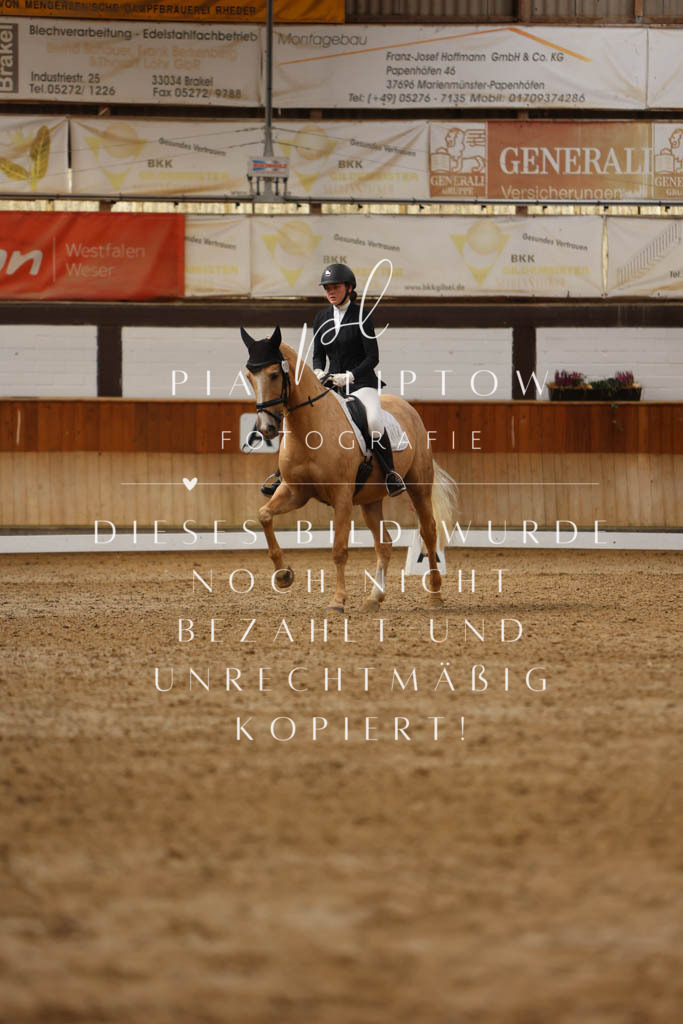 IMGM5343 | pl-fotografie