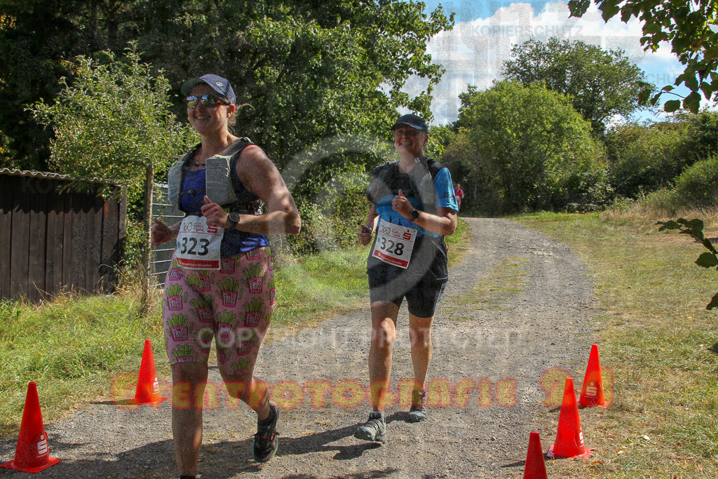 250830_1314_EV4_4182 | Sportfotografie im Rhein-Sieg Kreis, Köln, Bonn, NRW, Rheinland Pfalz, Hessen, etc. Unser Tätigkeitsfeld umfasst den Laufsport vom Volkslauf über den Marathon, Duathlon, Triathon bis zum Ultralauf wie Kölnpfad Ultra oder Schindertrail.