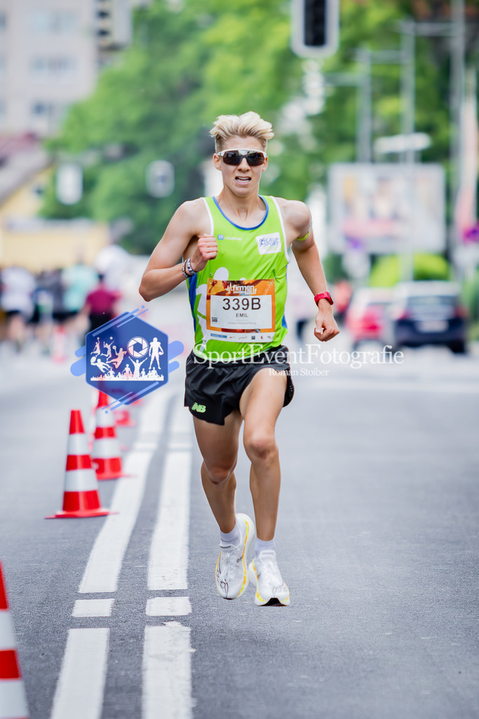 IMG_7582 | SportEventFotografie - Roman Stoiber