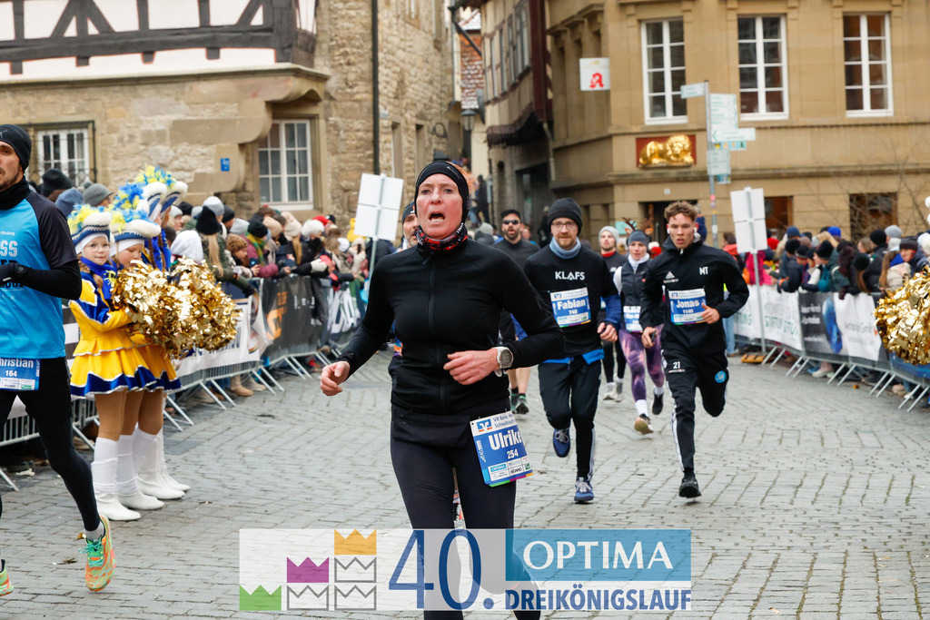 VR Bank Hauptlauf 10km | 40. Optima 3koenigslauf 2026 - Realisiert mit Pictrs.com