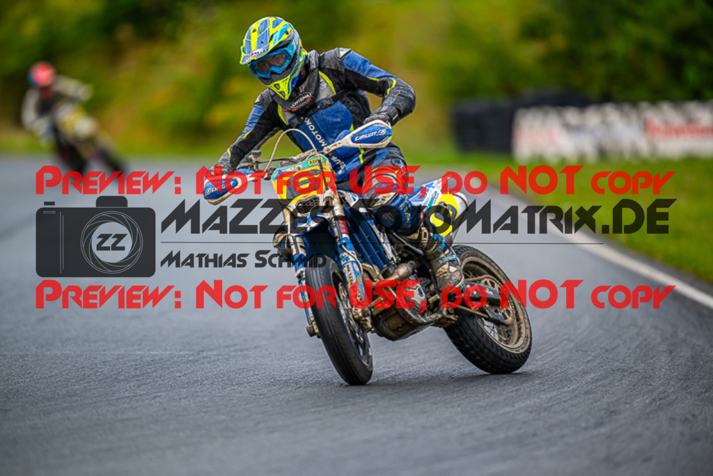 MaZZes_FotoMatrix_230812_7797 | S1