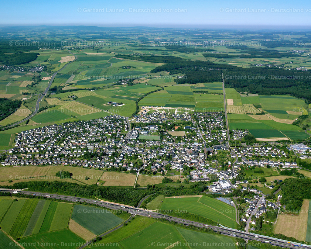 2624011 | Rheinböllen