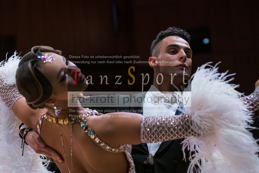 20250822_WDSF-GS-STD_R2_5028 | Tanzsportbilder, Standardtanz, Lateintanz, WDSF, DTV, LTVB, dancecomp, goc, hessen tanzt, blaues band der spree, walzer, tango, wiener walzer, slowfox, quickstepp, samba, rumba, cha-cha-cha, paso doble. jive, hd-kroft photography, turniertanzsport