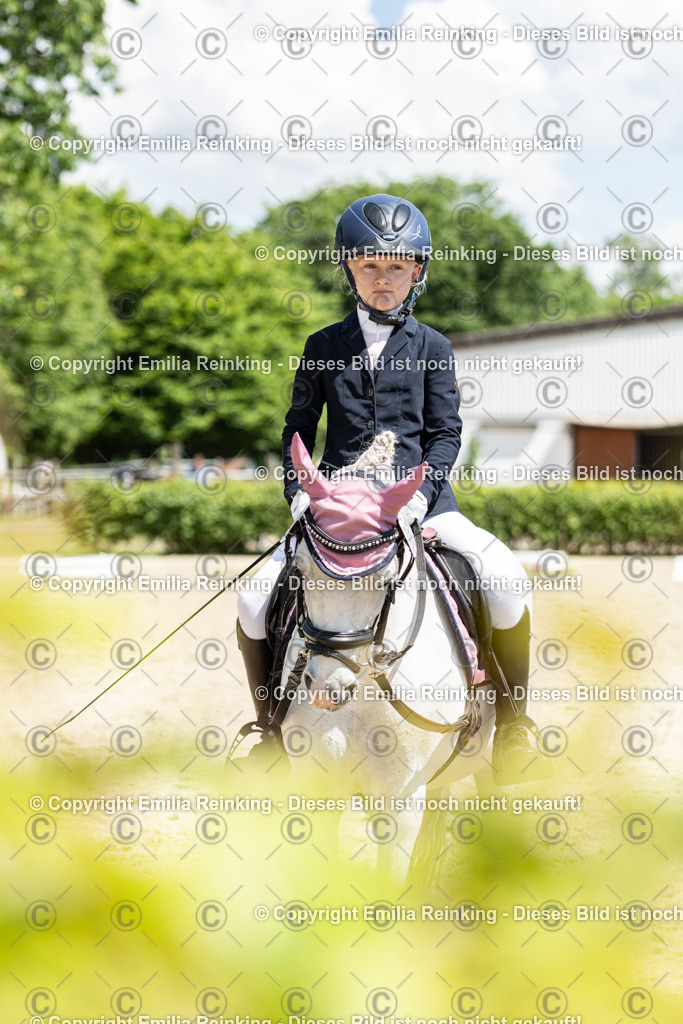 CL5A9902 | Emilia Reinking Fotografie - Realisiert mit Pictrs.com