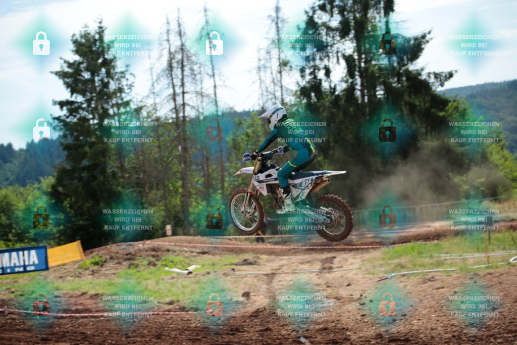 _HP_2343_1000o | HetPix, HetPix Fotodesign, Fotografie, Fotodesign, Webshop, Sportfotografie, Portraitfotografie, Onlineshop, Sportfotografie, Polch, Motorsportfotografie, Eventfotografie