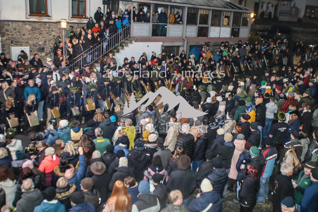 OE7A9200 | Medien- Sport- Entertainmentfotos