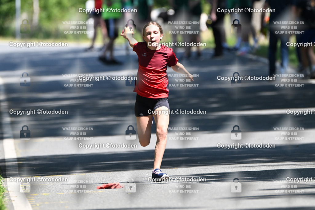 DSC_1044 | Malena Janßen / Westerloy / wJD Gummi